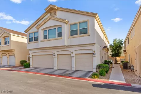 6575 Buster Brown Ave #102, Las Vegas, NV 89122