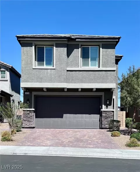 10130 Ashford Mill Ct, Las Vegas, NV 89178