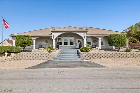 439 Cannes St, Henderson, NV 89015