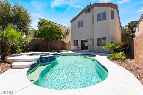 844 Binbrook Dr, Henderson, NV 89052