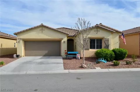 4770 Lorenzo Way, Pahrump, NV 89061