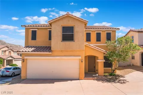 10457 Armand Ave, Las Vegas, NV 89129