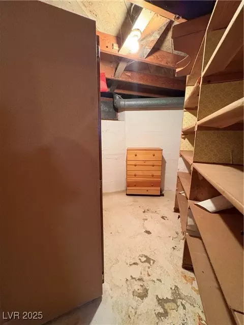 Other - 1028 Murry St, Ely, NV 89301 photo 6 of 9