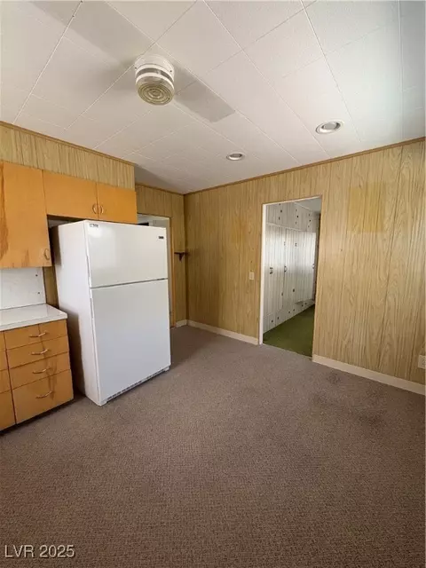 Entry Way - 1028 Murry St, Ely, NV 89301 photo 1 of 1