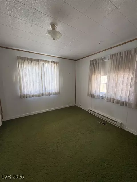 Bedroom - 1028 Murry St, Ely, NV 89301 photo 3 of 3