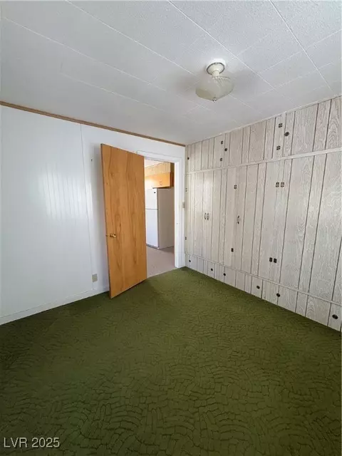 Other - 1028 Murry St, Ely, NV 89301 photo 4 of 9