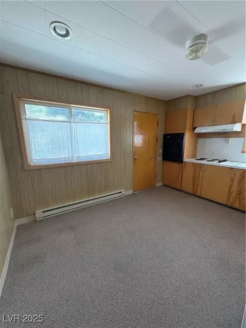 Other - 1028 Murry St, Ely, NV 89301 photo 2 of 9