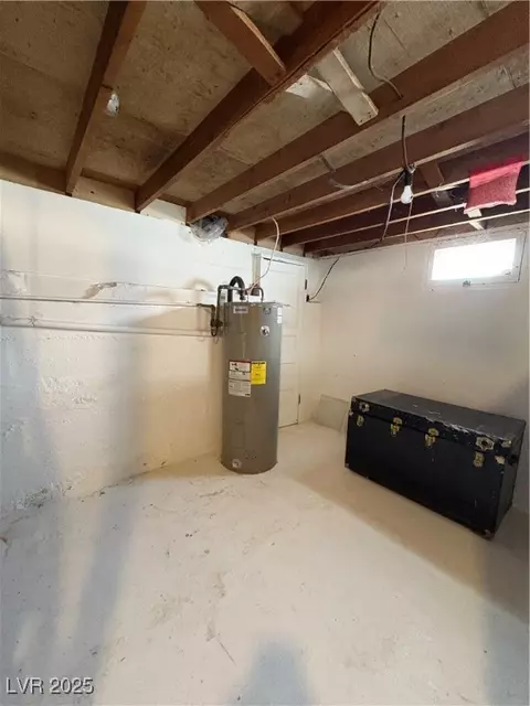 Other - 1028 Murry St, Ely, NV 89301 photo 5 of 9