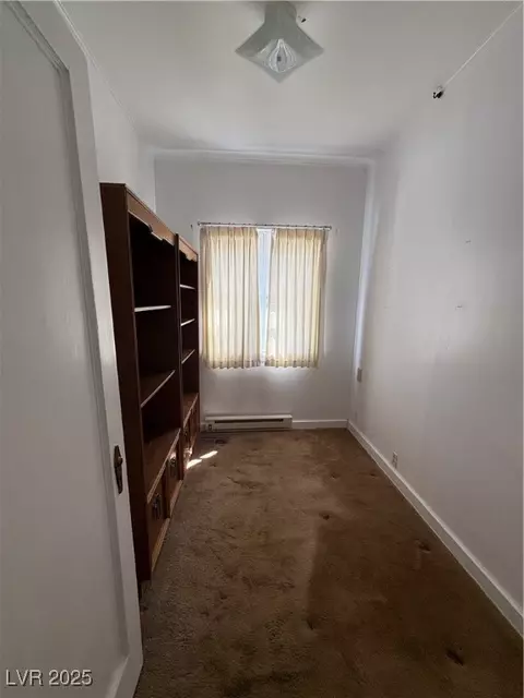 Bedroom - 1028 Murry St, Ely, NV 89301 photo 2 of 3