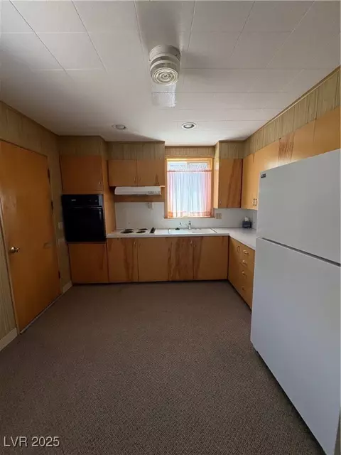 Kitchen - 1028 Murry St, Ely, NV 89301 photo 1 of 1