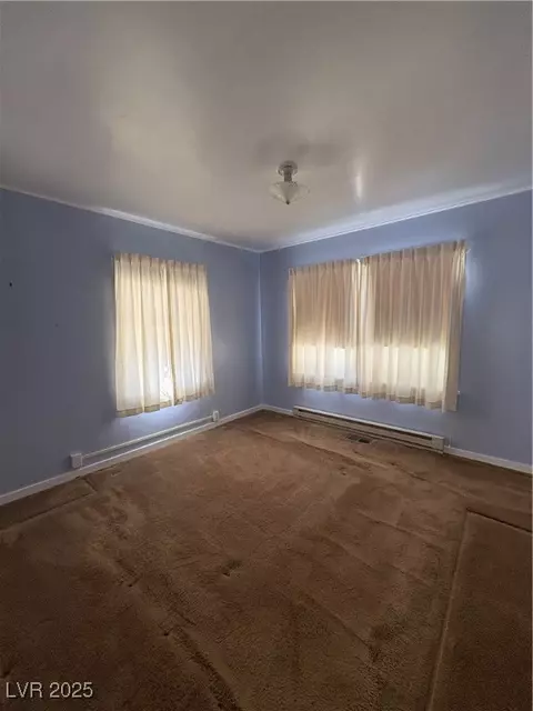 Other - 1028 Murry St, Ely, NV 89301 photo 3 of 9