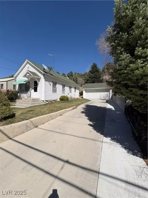Other - 1028 Murry St, Ely, NV 89301 photo 9 of 9
