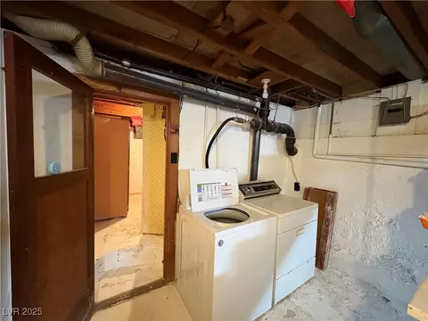Other - 1028 Murry St, Ely, NV 89301 photo 7 of 9