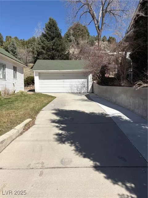 Other - 1028 Murry St, Ely, NV 89301 photo 1 of 9