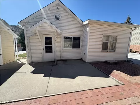 Other - 1028 Murry St, Ely, NV 89301 photo 8 of 9