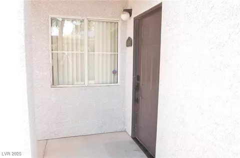 2615 W Gary Ave #1015, Las Vegas, NV 89123