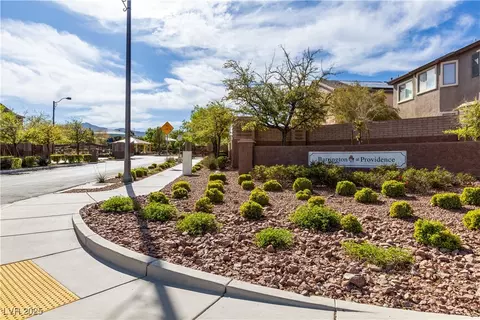 7237 Puddle Duck St, Las Vegas, NV 89166