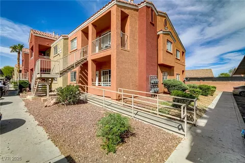 4730 E Craig Rd #2033, Las Vegas, NV 89115