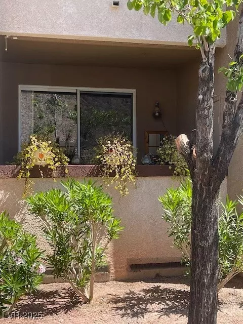 231 W Horizon Ridge Pkwy #517, Henderson, NV 89012
