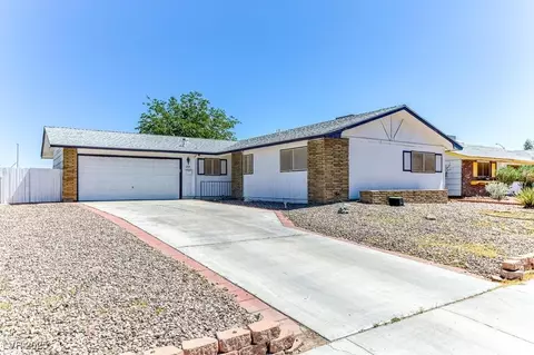 209 Zia St, Las Vegas, NV 89145