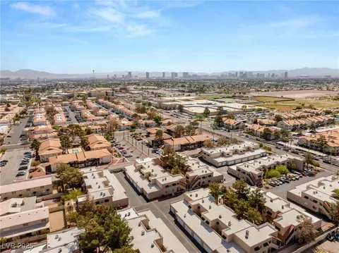 6750 Del Rey Ave #226, Las Vegas, NV 89146