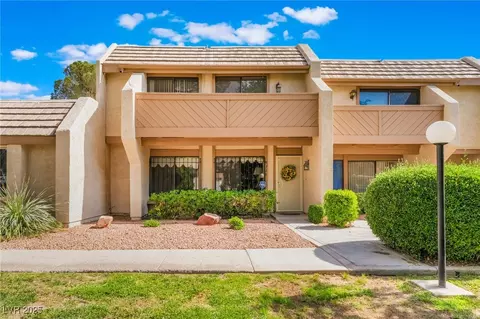 3328 Sagebrook Ln, Las Vegas, NV 89121