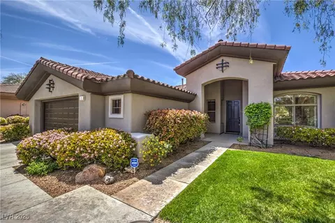 11 Braelinn Dr, Henderson, NV 89052
