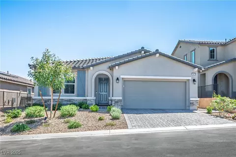 10979 Chipotle Ave, Las Vegas, NV 89166