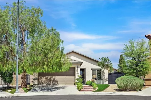 2437 Daks Loden Ct, Henderson, NV 89044