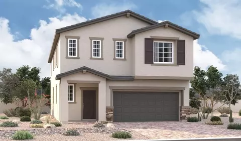 9855 Angel Valley Dr, Las Vegas, NV 89178