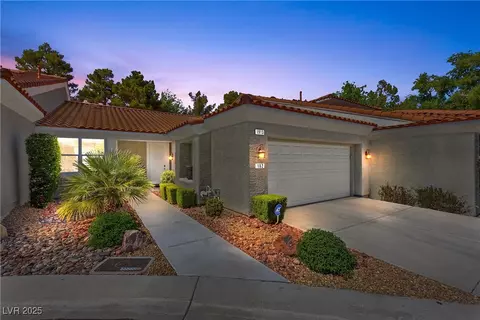 1913 Summer Pine Ct #102, Las Vegas, NV 89134