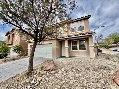 11569 Renzo St, Las Vegas, NV 89183