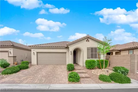 9559 Barnsley Point St, Las Vegas, NV 89178
