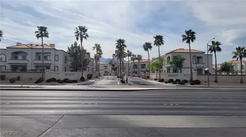 3150 Soft Breezes Dr #1008, Las Vegas, NV 89128