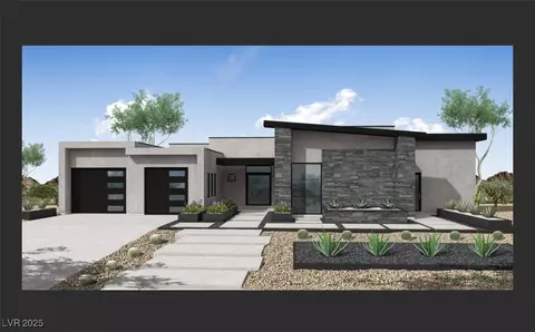 1020 Wavehugger Dr, Henderson, NV 89002