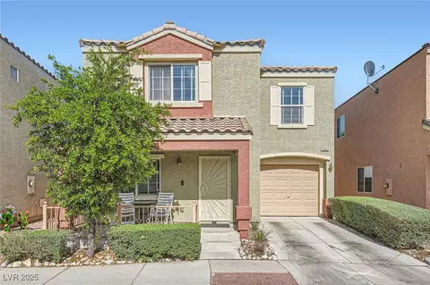 7652 Bokhara St, Las Vegas, NV 89149
