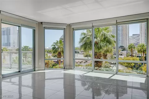 222 Karen Ave #302, Las Vegas, NV 89109