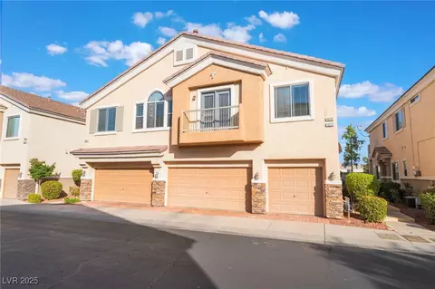 1570 Rusty Ridge Ln, Henderson, NV 89002