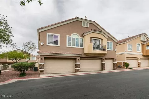 1152 Harts Bluff Pl #1, Henderson, NV 89002