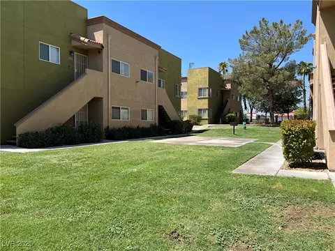 1856 N Decatur Blvd #104, Las Vegas, NV 89108