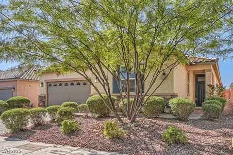 9219 Martel Ave, Las Vegas, NV 89148