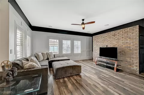 10809 Garden Mist Dr #2041, Las Vegas, NV 89135
