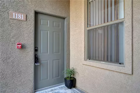8000 Badura Ave #1181, Las Vegas, NV 89113