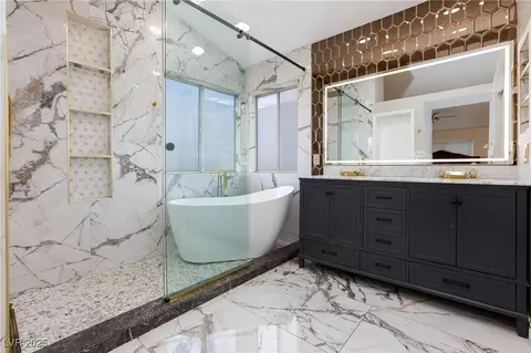 7970 Counterpoint Ln, Las Vegas, NV 89123