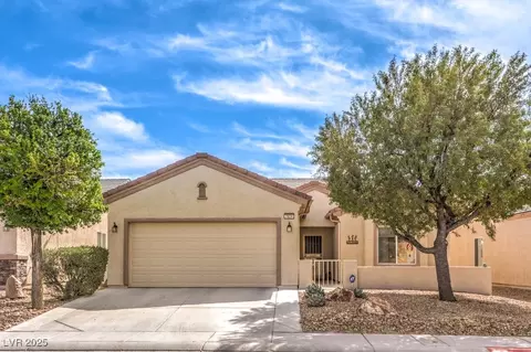 7824 Homing Pigeon St, North Las Vegas, NV 89084
