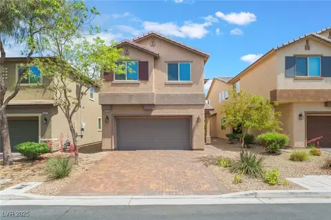 9636 Salford Isle St, Las Vegas, NV 89123