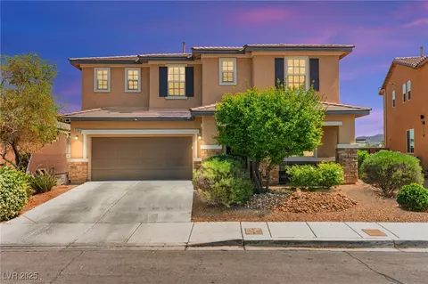 9588 Vital Crest St, Las Vegas, NV 89123