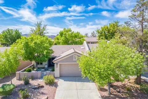 2137 Point Mallard Dr, Henderson, NV 89012