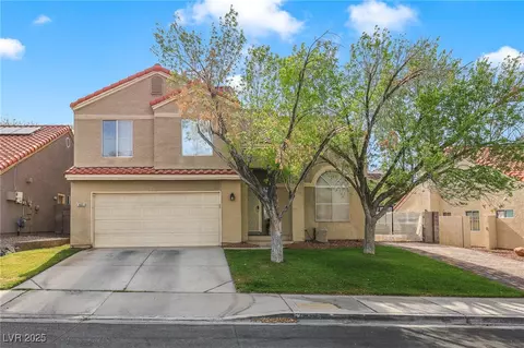 421 Raindance Dr, Henderson, NV 89014