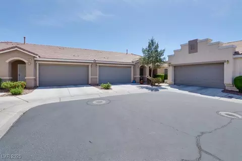 8524 Little Fox St, Las Vegas, NV 89123